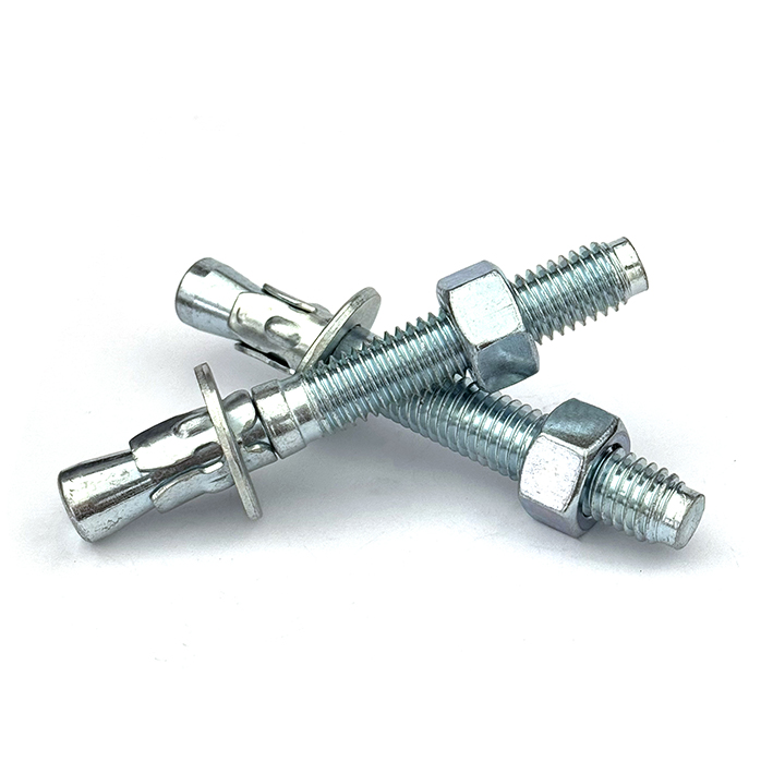 匠心智造高品質(zhì)車修壁虎